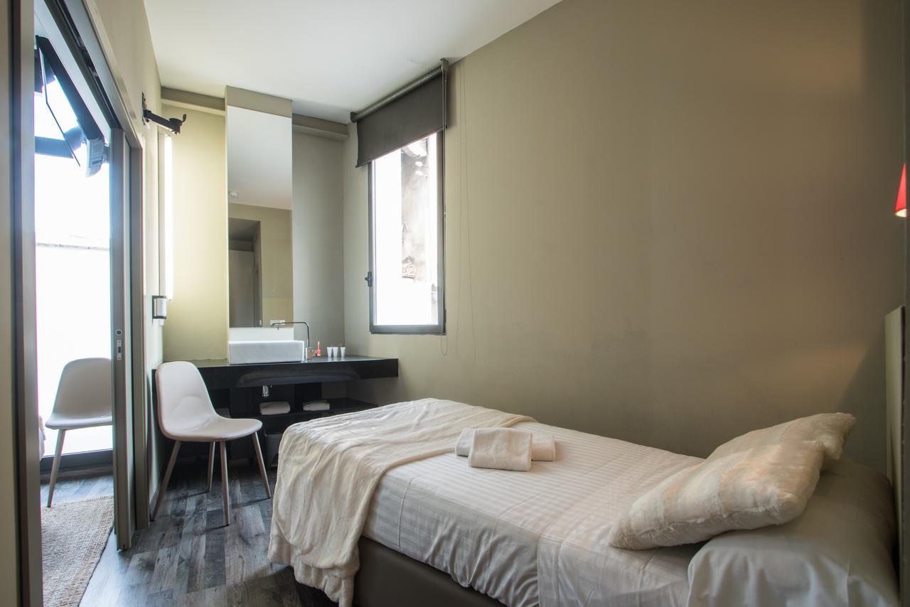 Triple Room,1272760288:JPEG