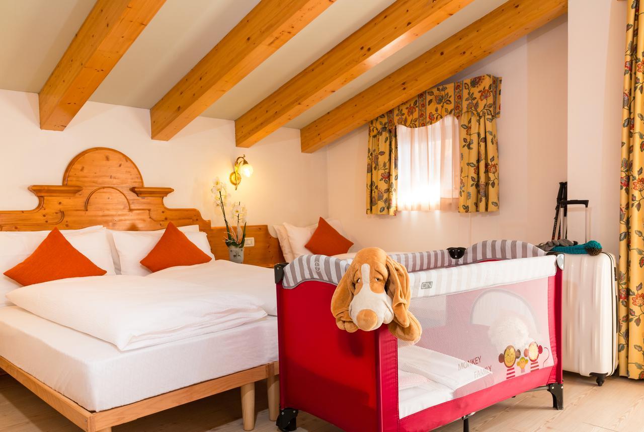 Standard Quadruple Room,636231939:JPEG