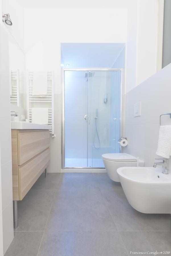 Suite with Balcony,638428464:JPEG
