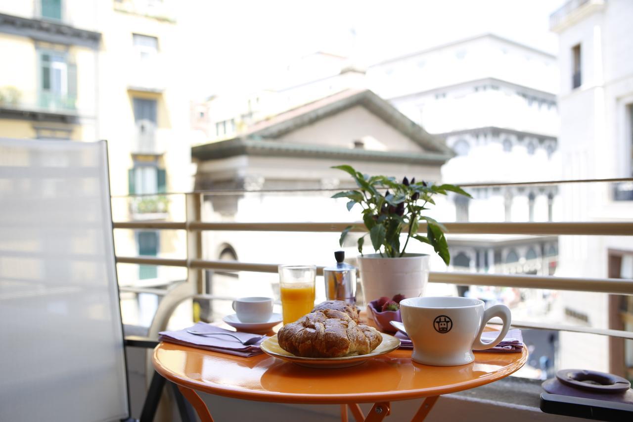 Double Room with Terrace,639689130:JPEG