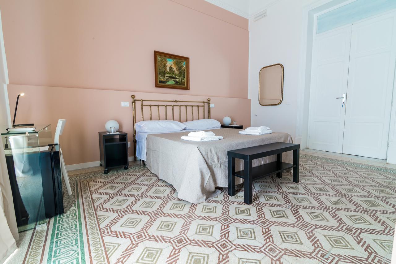 Junior Suite with Balcony,639507306:JPEG