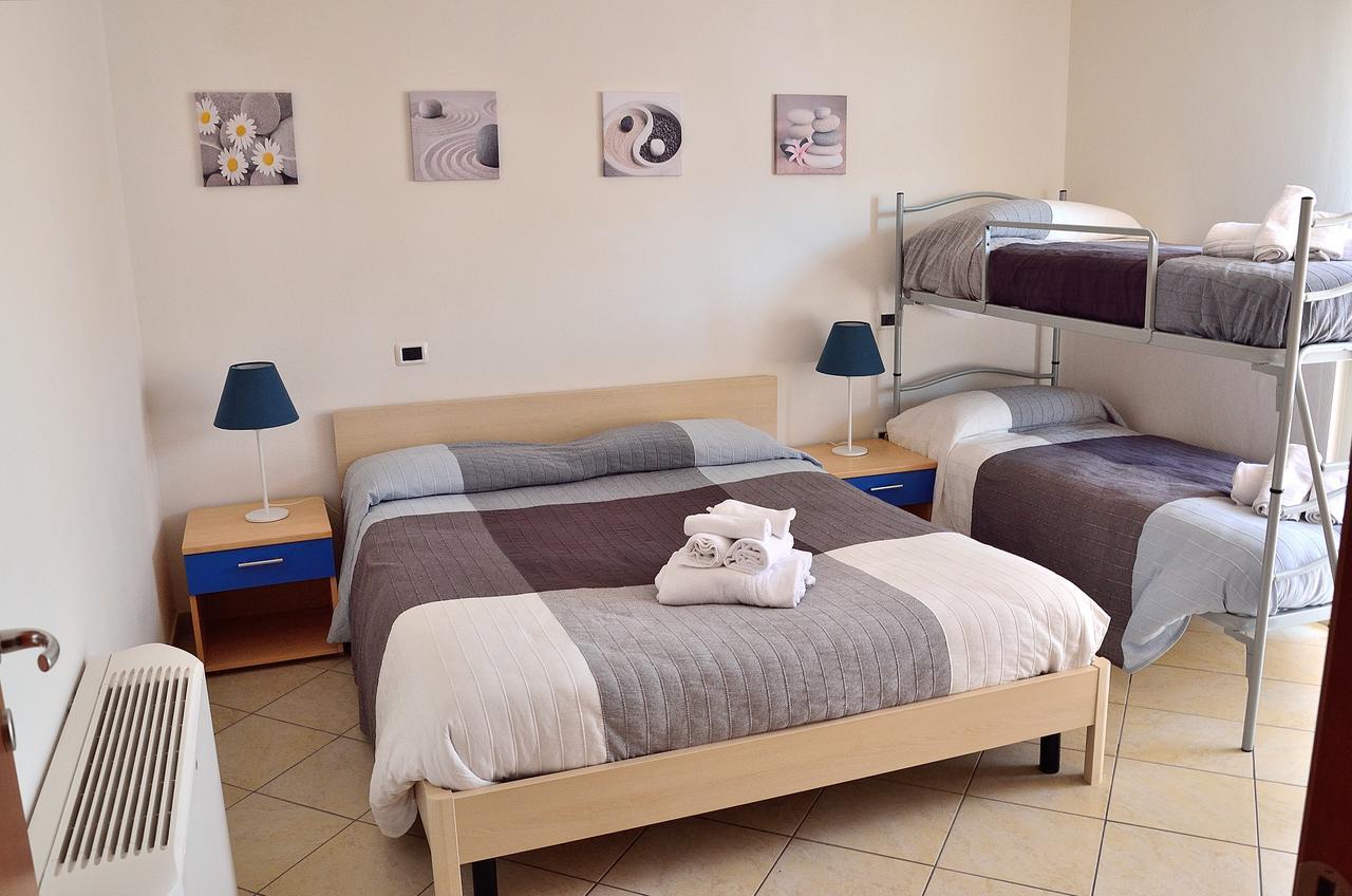 Two-Bedroom Apartment (6 Adults),639655086:JPEG