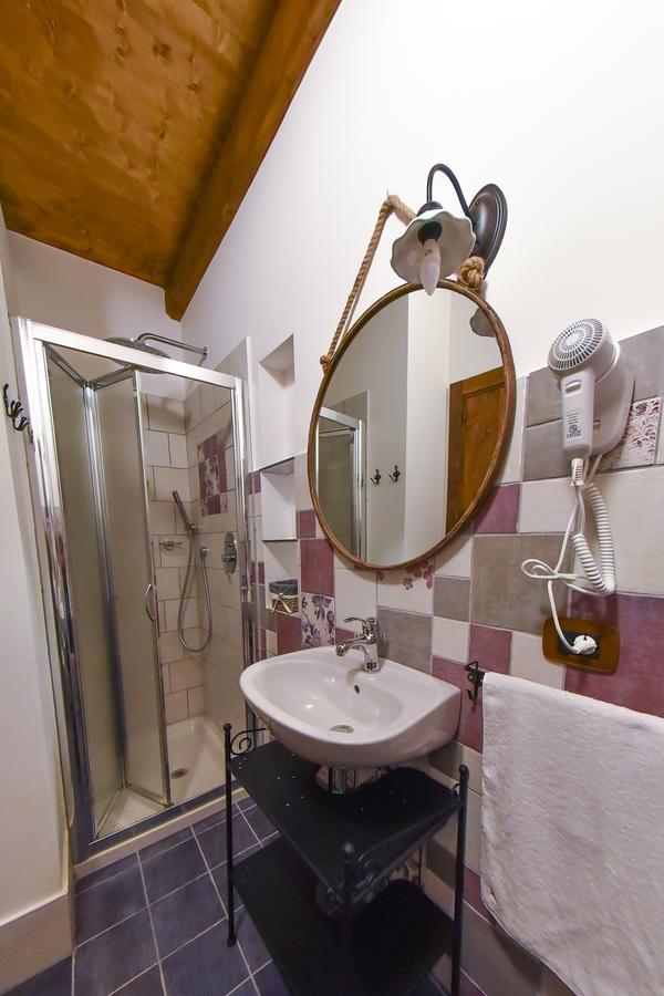 Double Room,640253664:JPEG