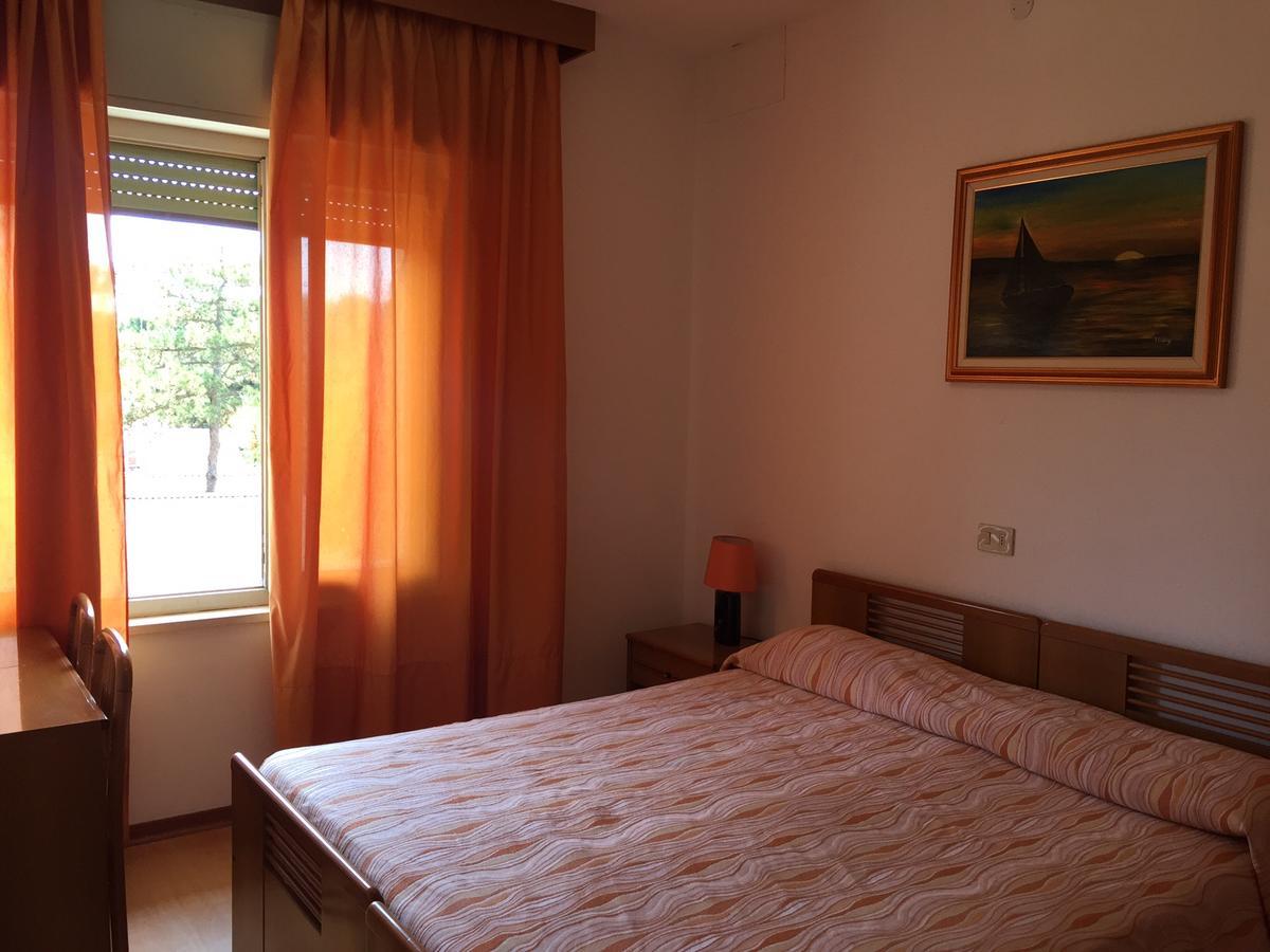 Double or Twin Room,640321683:JPEG