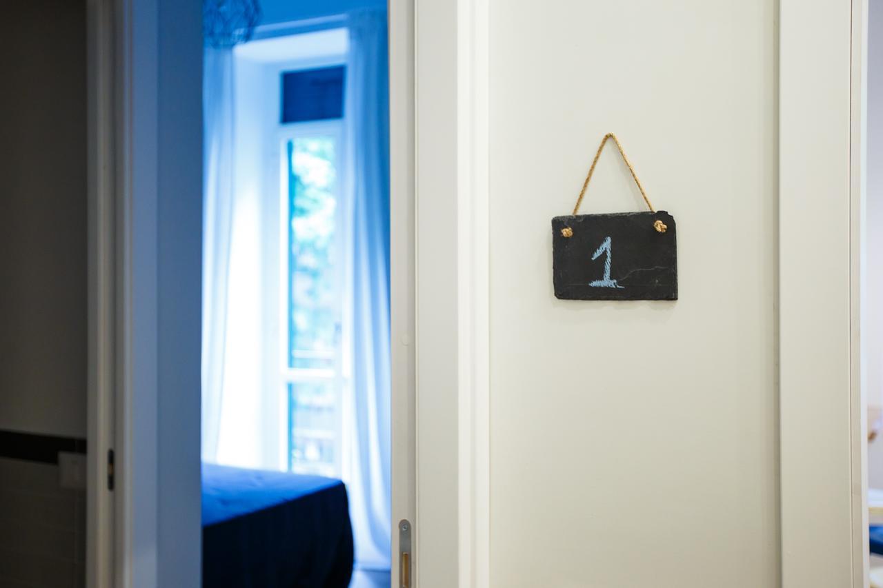 Double Room,662702271:JPEG