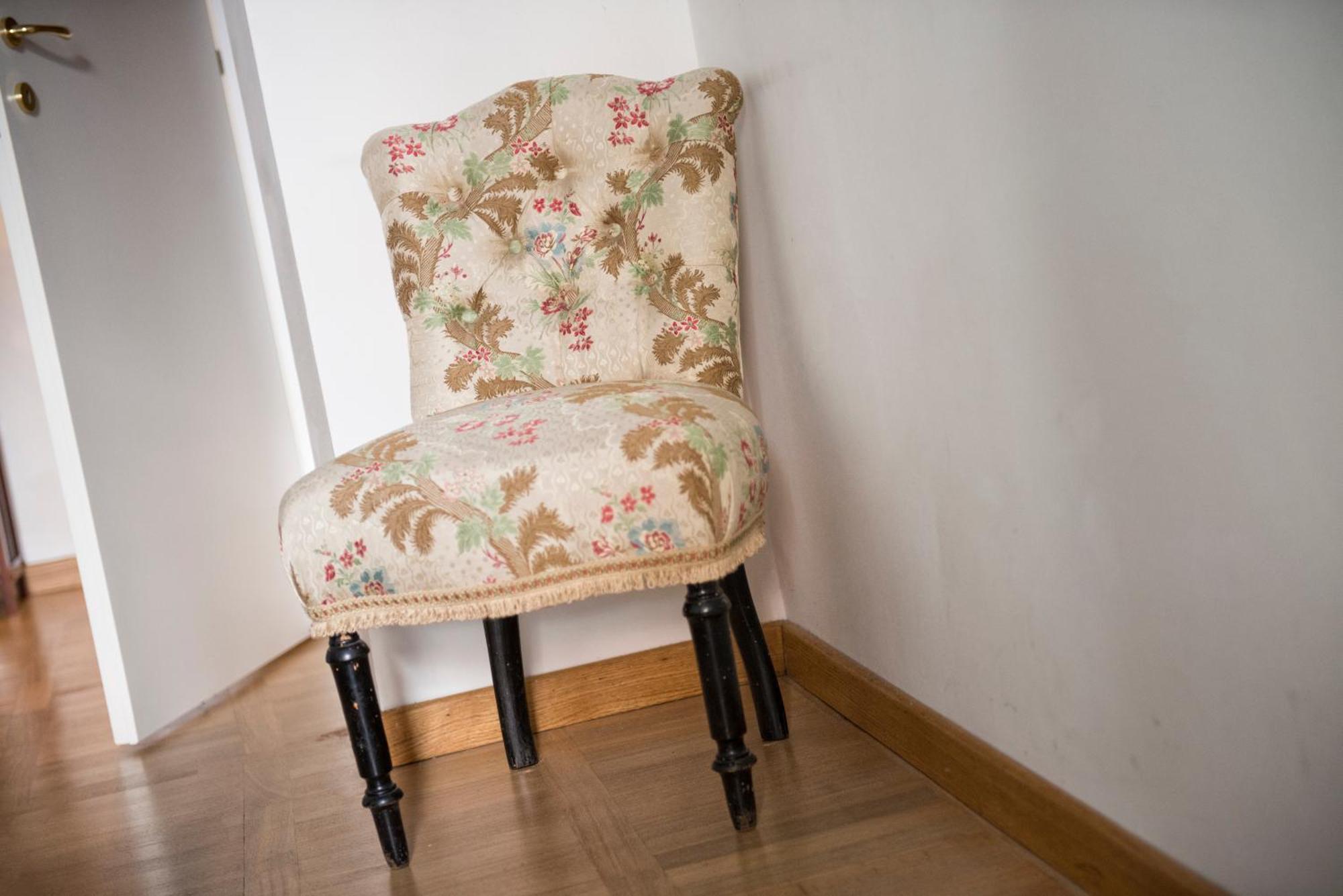 Double Room,823021991:JPEG