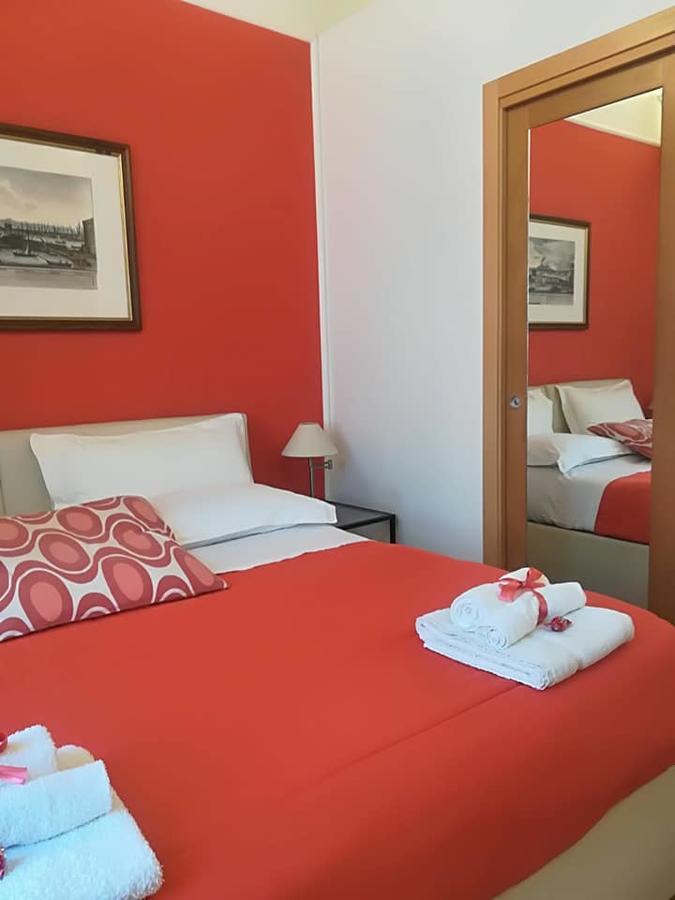 Deluxe Double or Twin Room with Balcony,641579436:JPEG