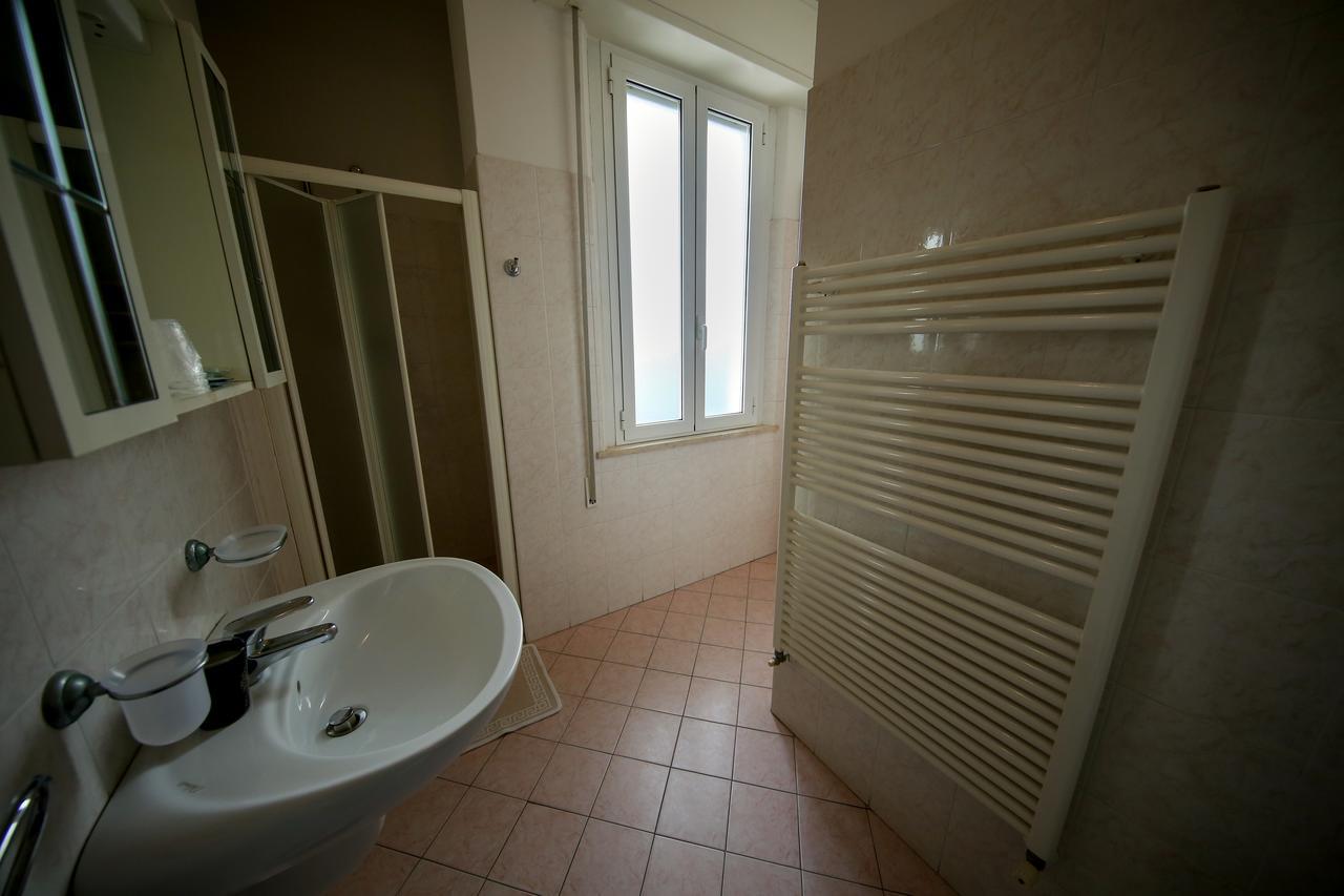 Quadruple Room,642775692:JPEG