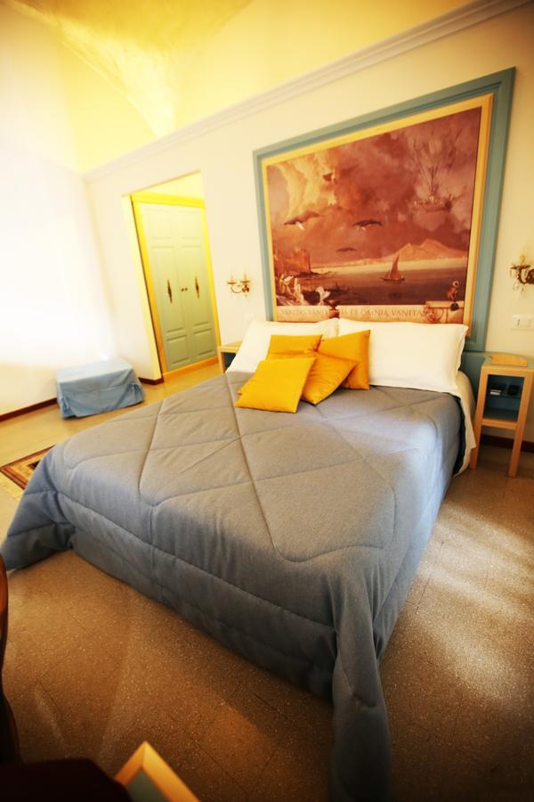 Deluxe Double Room,644096862:JPEG