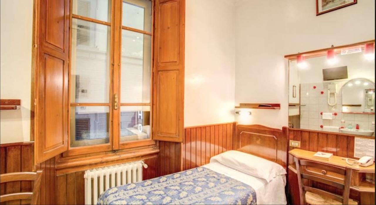 Double or Twin Room,110206311:JPEG