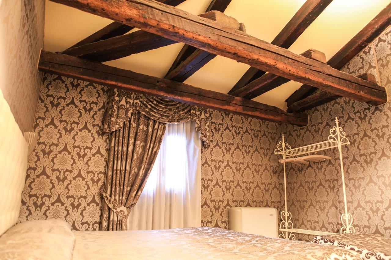 Double Room,665555586:JPEG