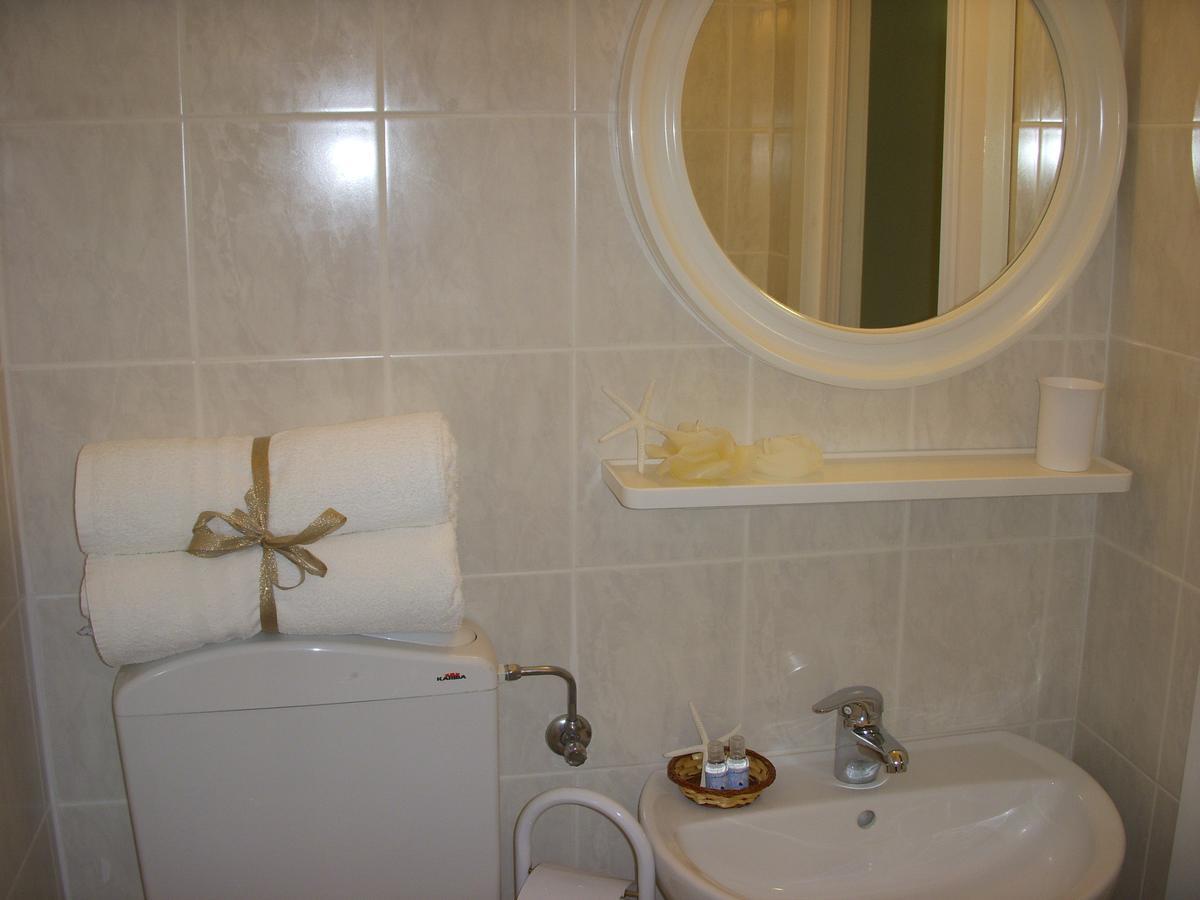 Triple Room with Private Bathroom,646385976:JPEG