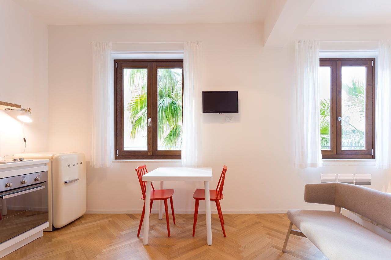 Standard Apartment,646496016:JPEG