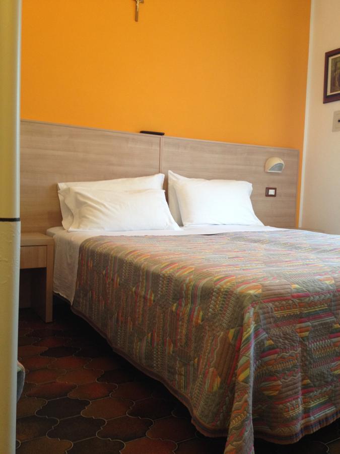 Quadruple Room,646759551:JPEG