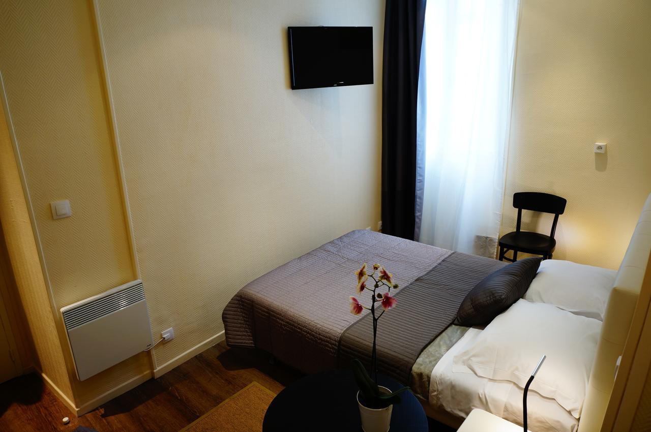 Double Room,647879685:JPEG