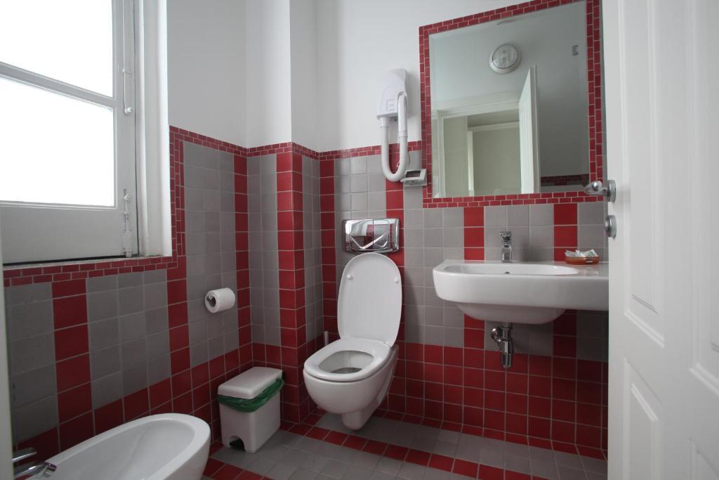 Superior Double Room,215158457:JPEG