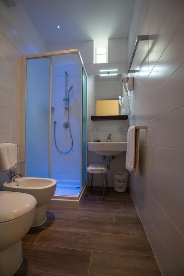 Triple Room,1116641640:JPEG