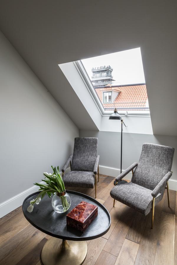 Loft Superior