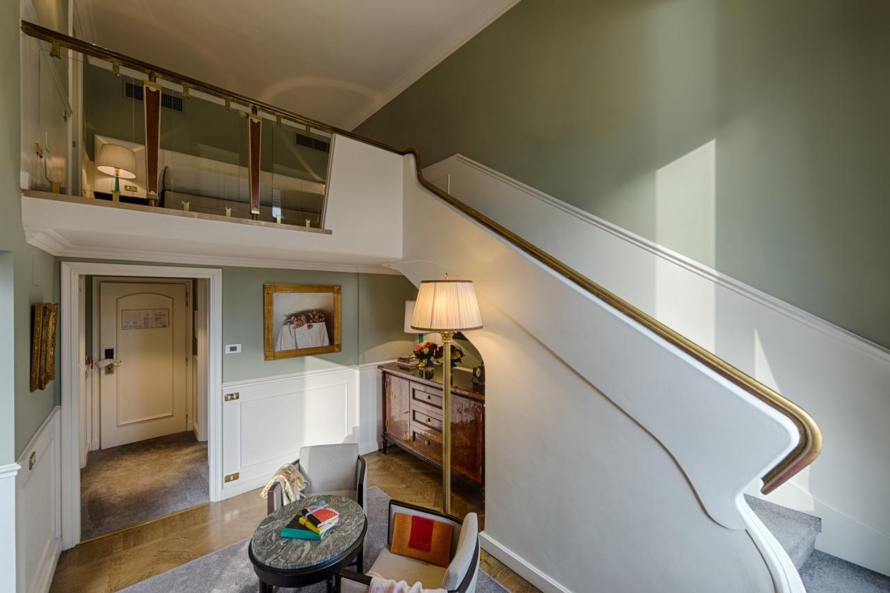 Family Suite - Split Level,658236369:JPEG