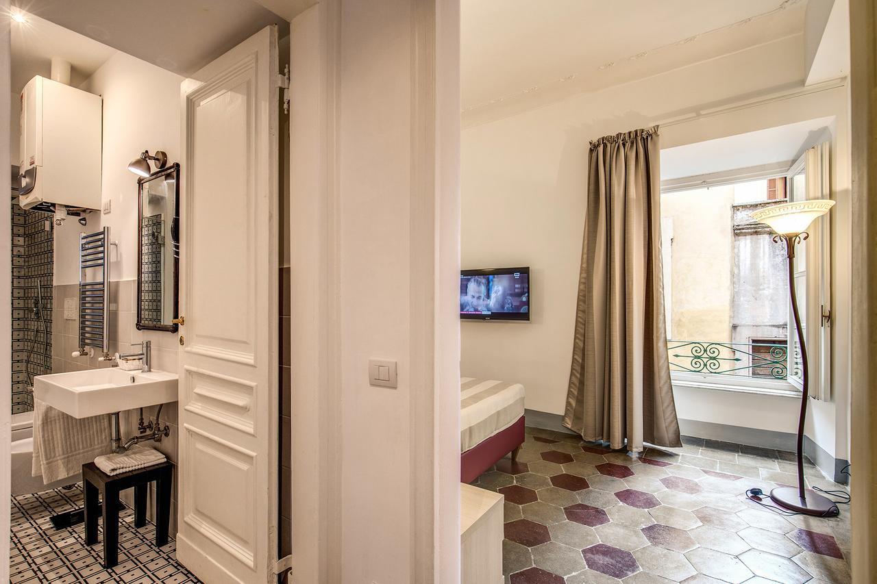 Double or Twin Room with Private Bathroom,658548759:JPEG
