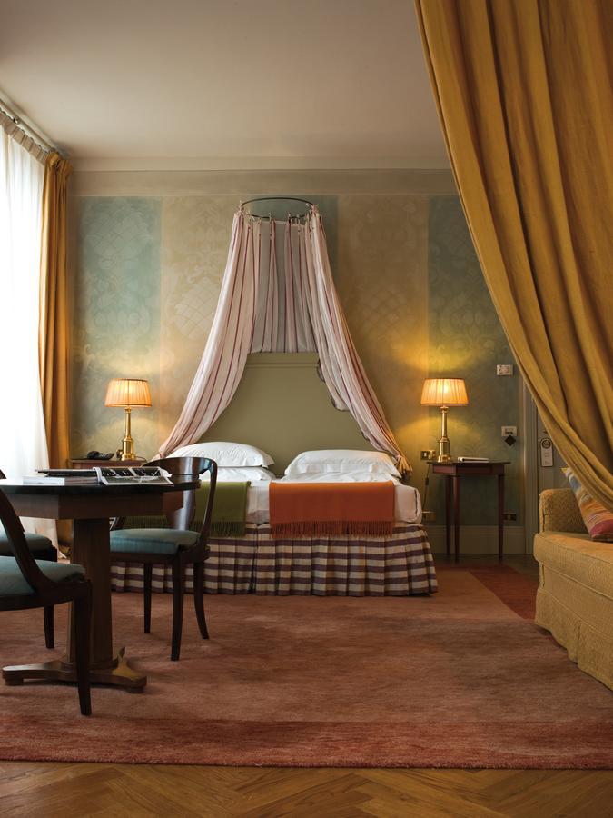 Deluxe Double or Twin Room with Spa Bath,117694765:JPEG