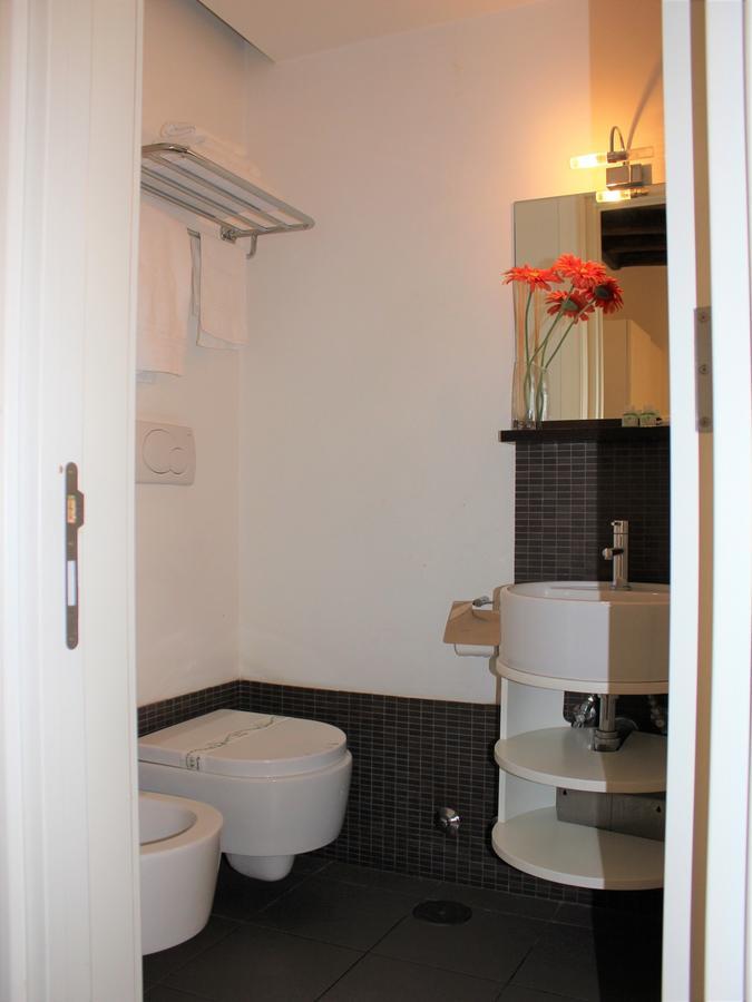 Superior Double Room,750437249:JPEG