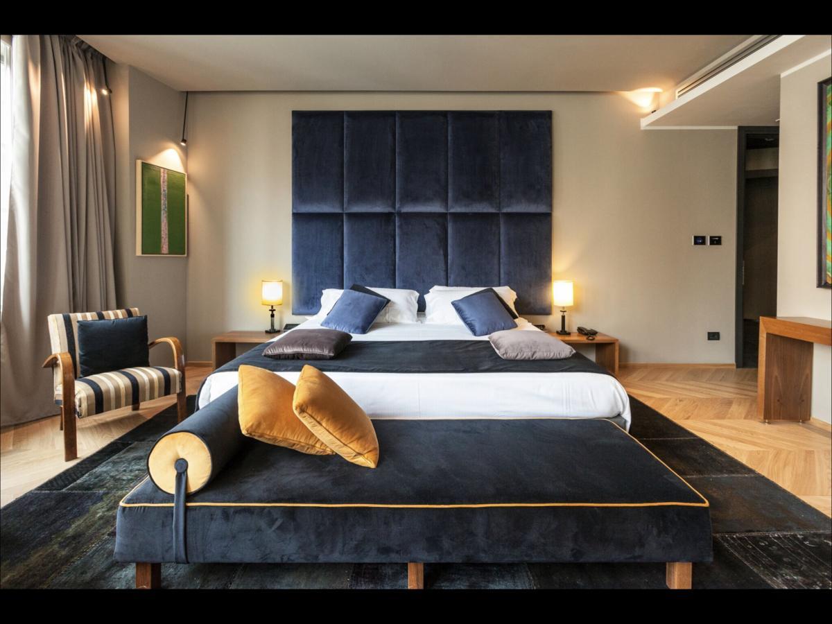 Suite Superior