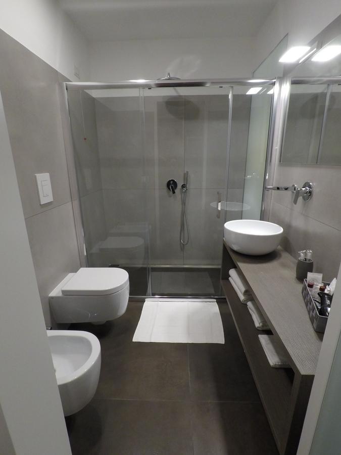 Deluxe King Room,670206321:JPEG