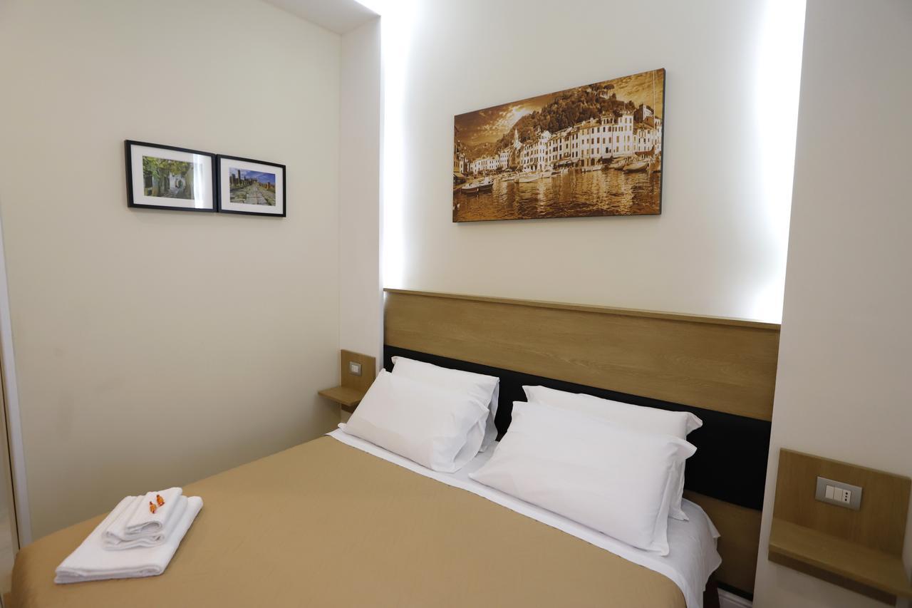 Double or Twin Room,662627466:JPEG