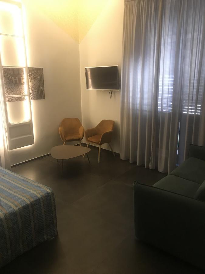 Comfort Quadruple Room,668761638:JPEG