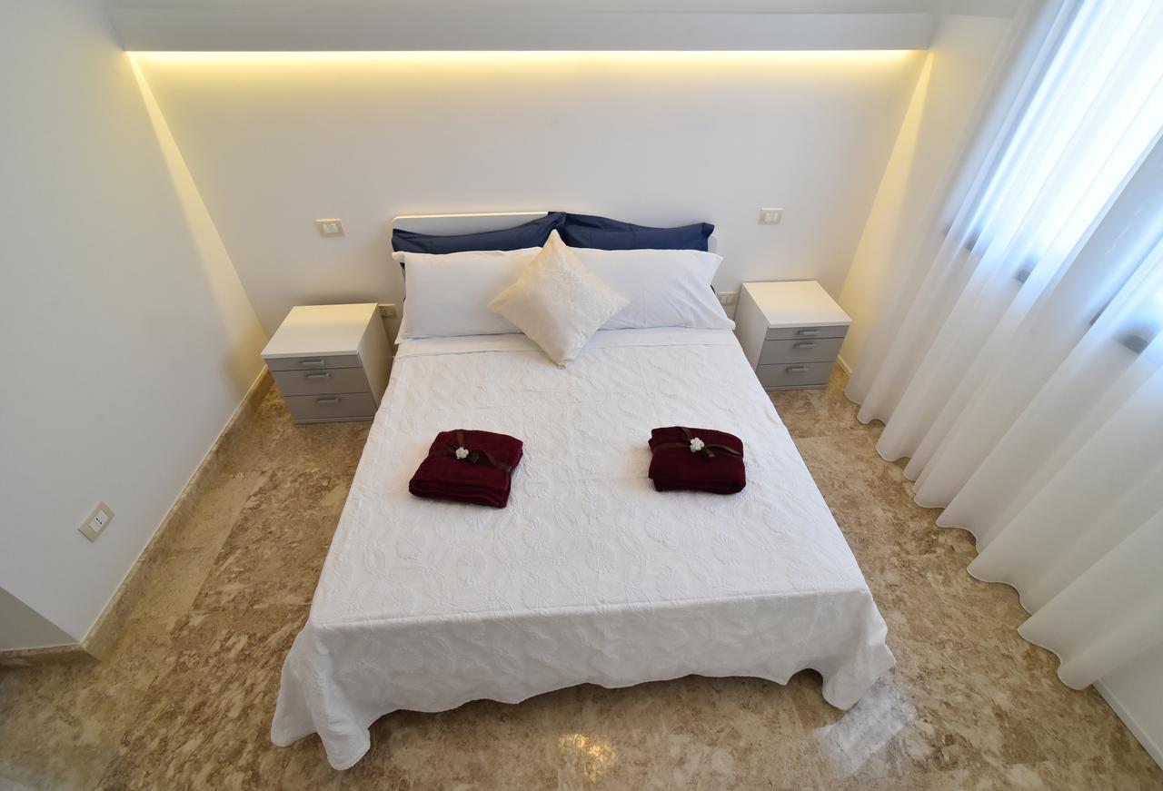 Suite Queen Deluxe