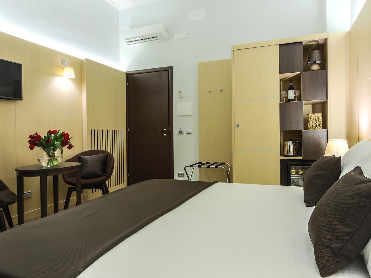 Deluxe Double or Twin Room with Balcony,709534696:JPEG