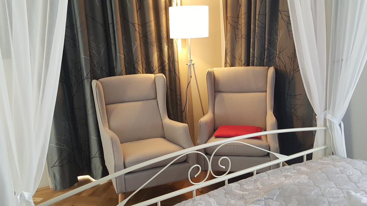 Junior Suite,663561066:JPEG