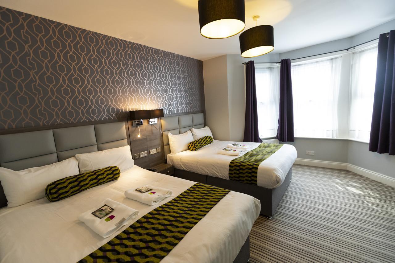 Quadruple Room,663997980:JPEG