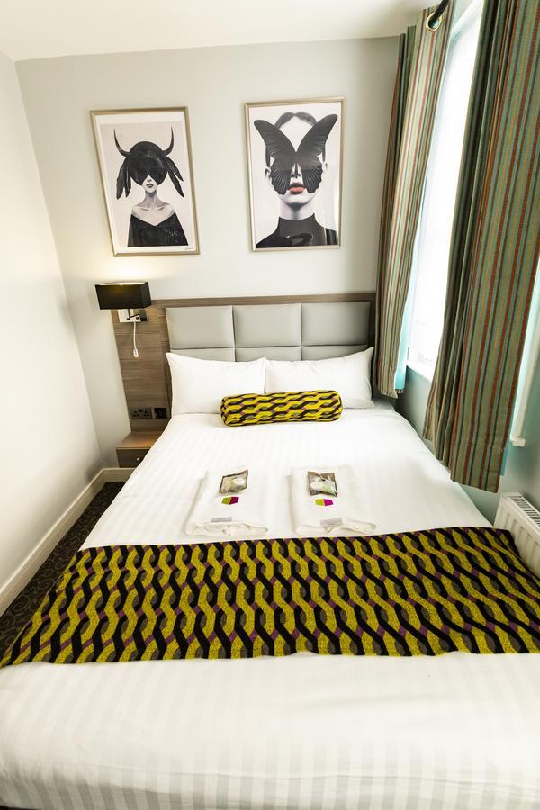 En Suite Double Room,664884012:JPEG
