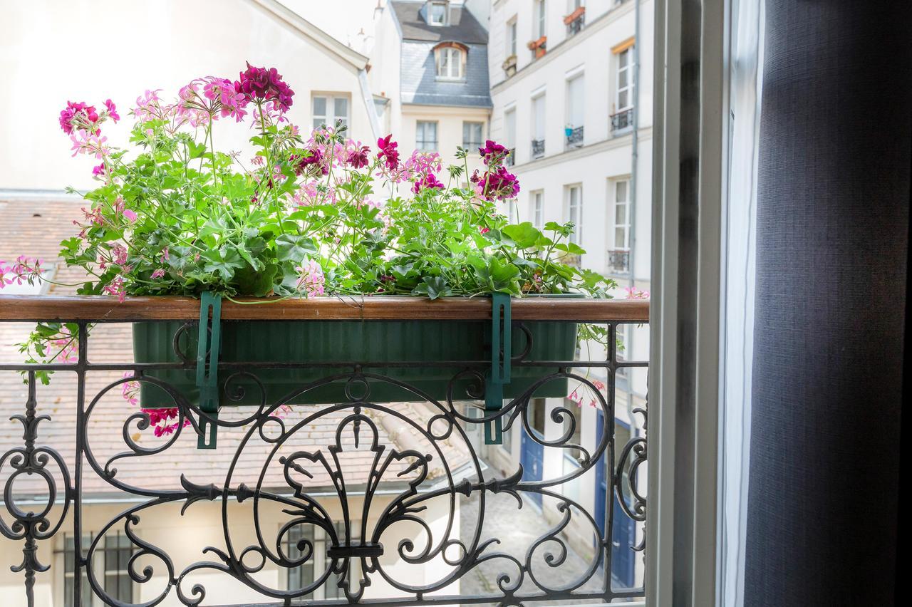 Camera Singola con Doccia