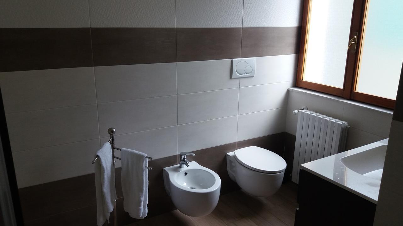 Double Room with Private Bathroom,665431662:JPEG
