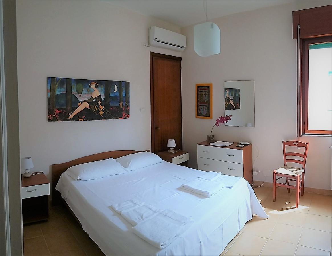 Standard Double Room,665433828:JPEG