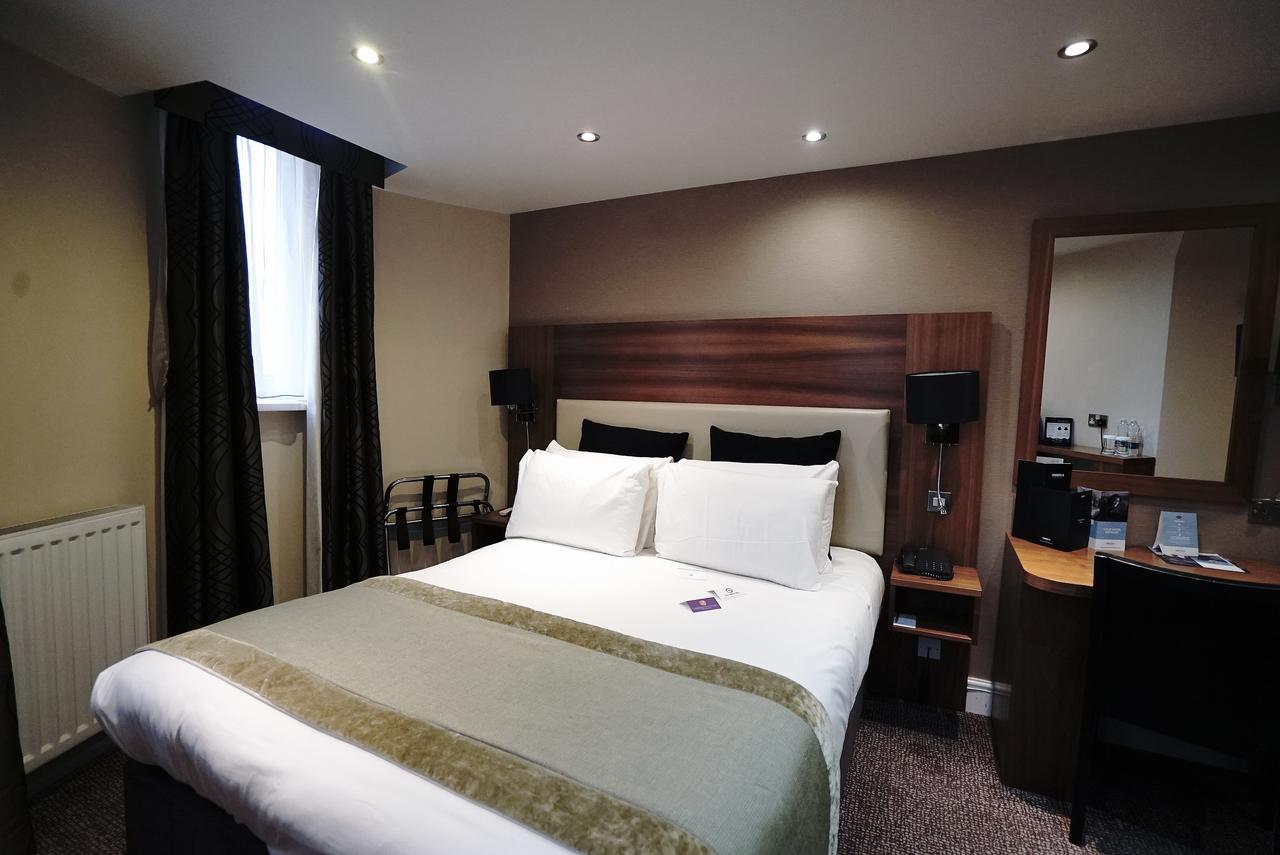 Standard Double Room,700553746:JPEG
