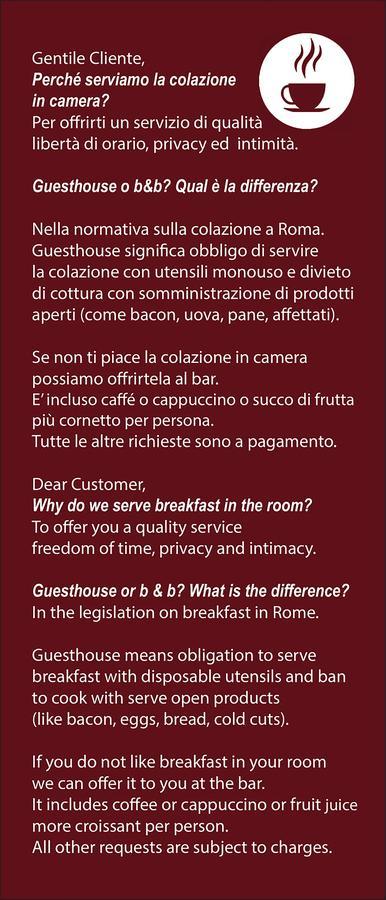 Single Room with Private Bathroom,666098598:JPEG