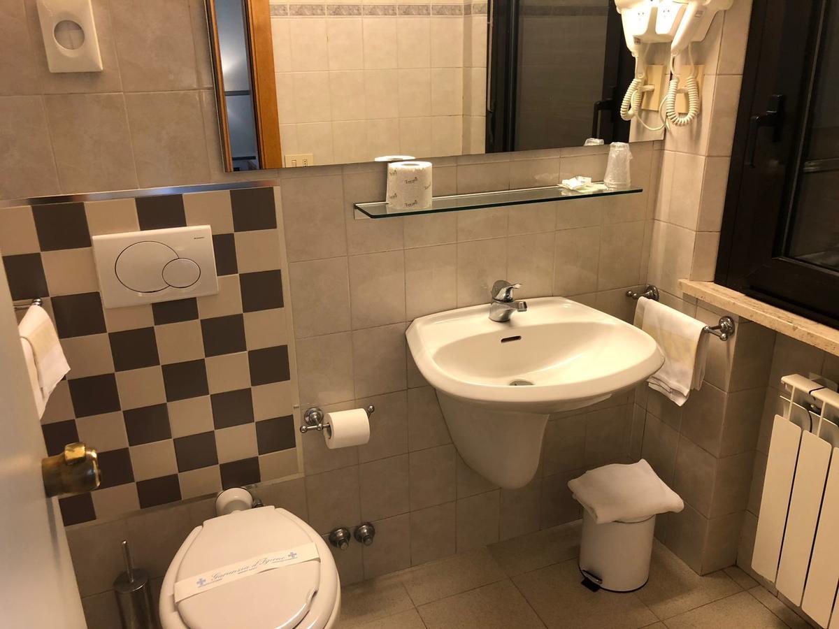 Superior Double Room,1030798084:JPEG