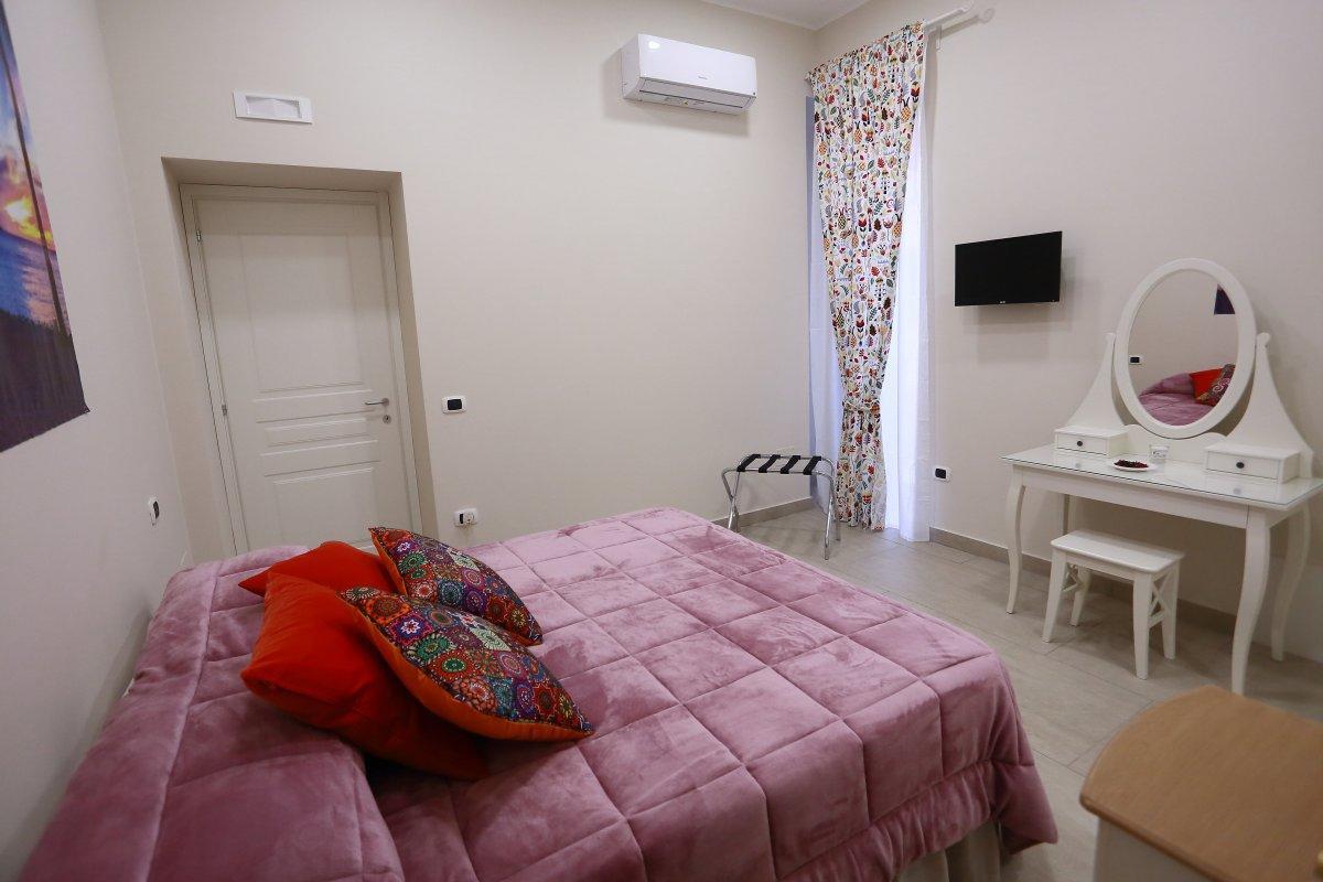 Deluxe Double or Twin Room Balcony,666021783:JPEG