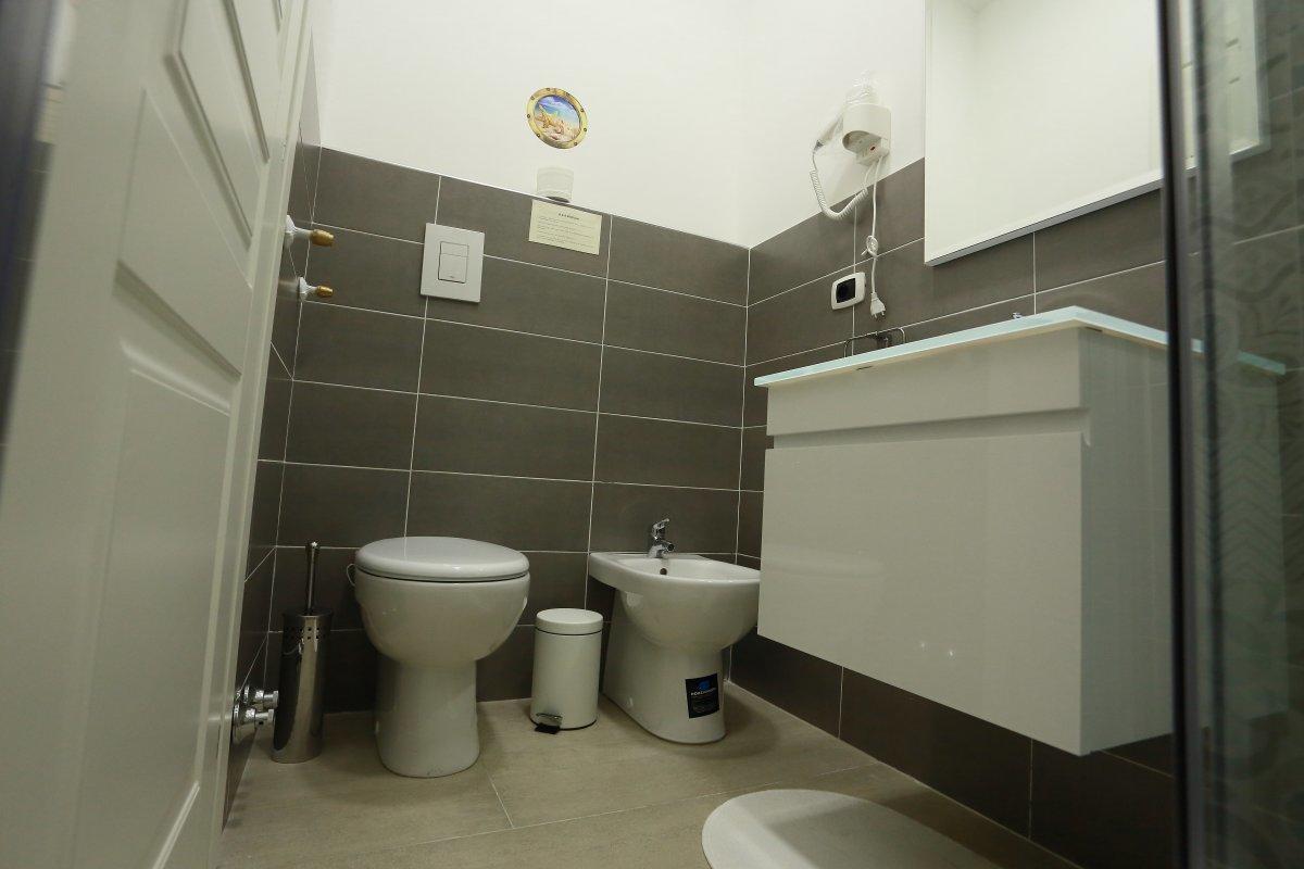 Deluxe Double or Twin Room Balcony,666022572:JPEG