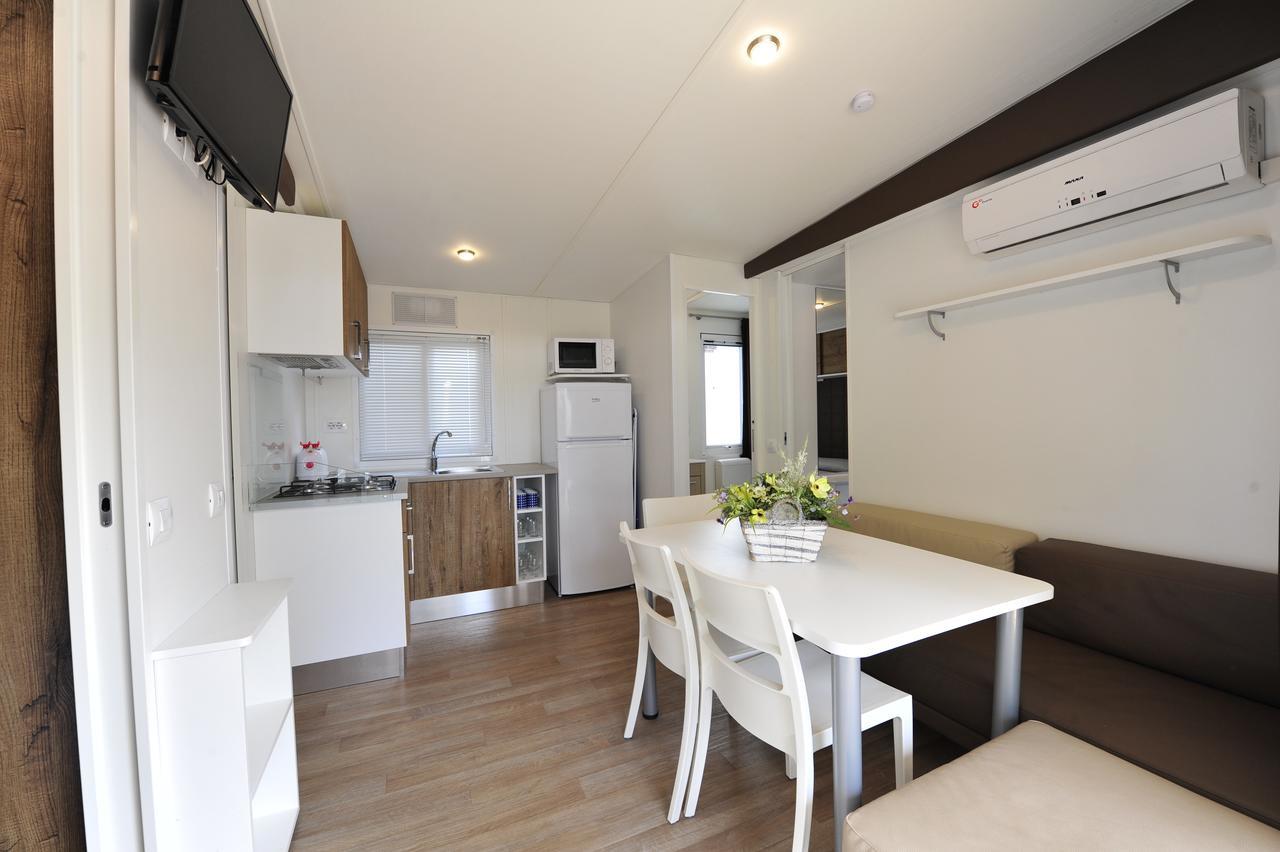 Casa Mobile