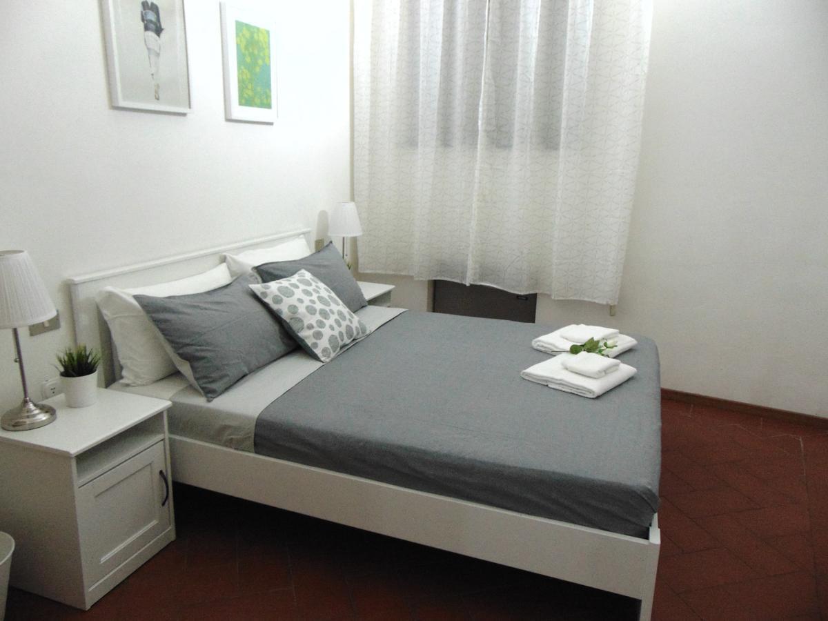 Appartamento Standard