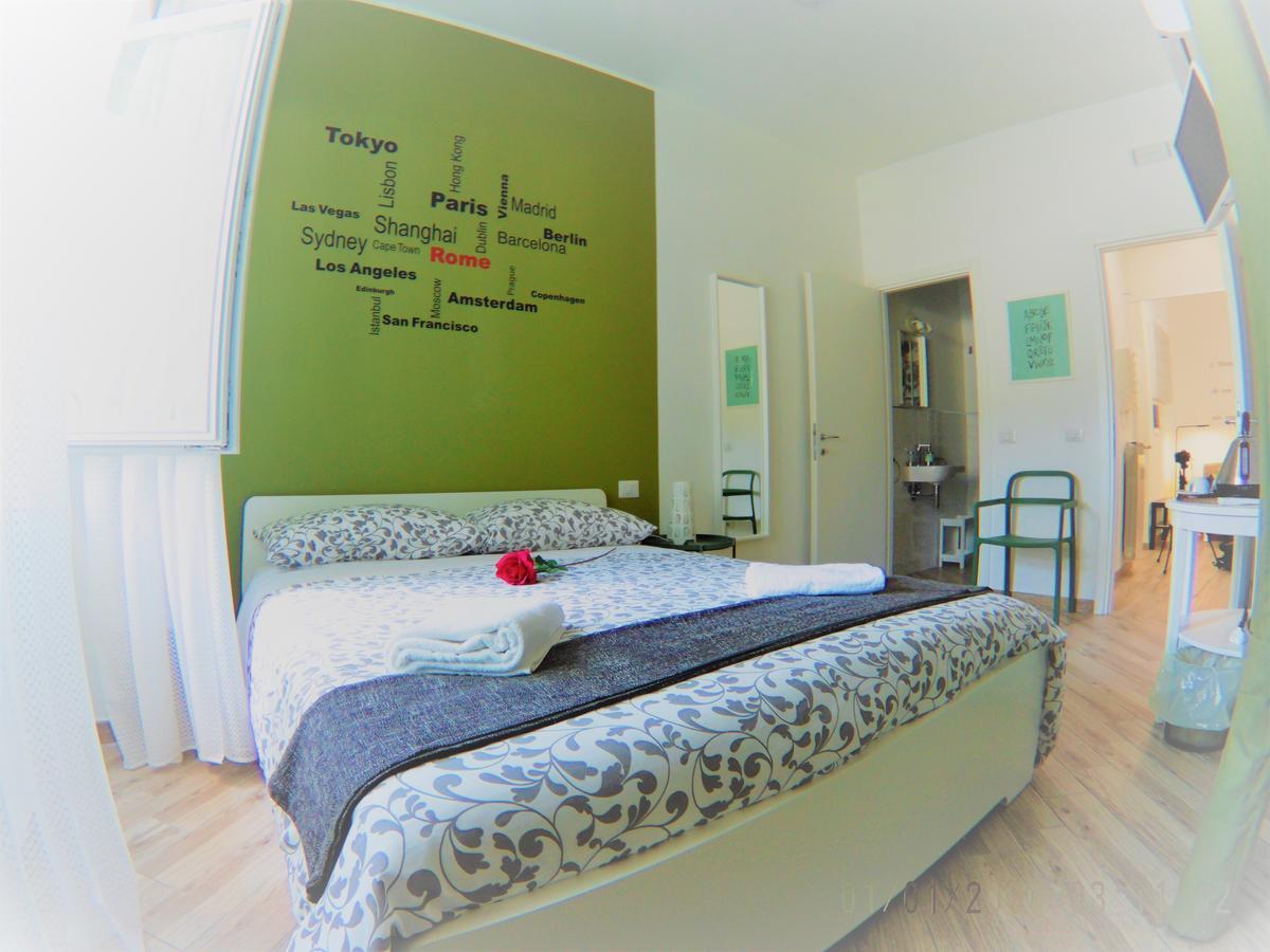 Superior King Room,762424738:JPEG
