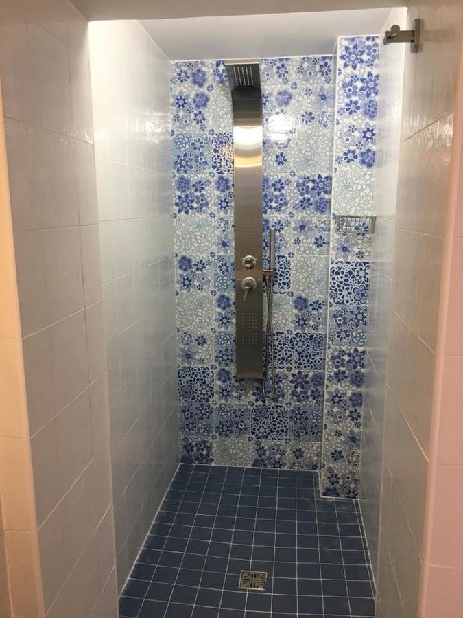 Junior Suite Deluxe