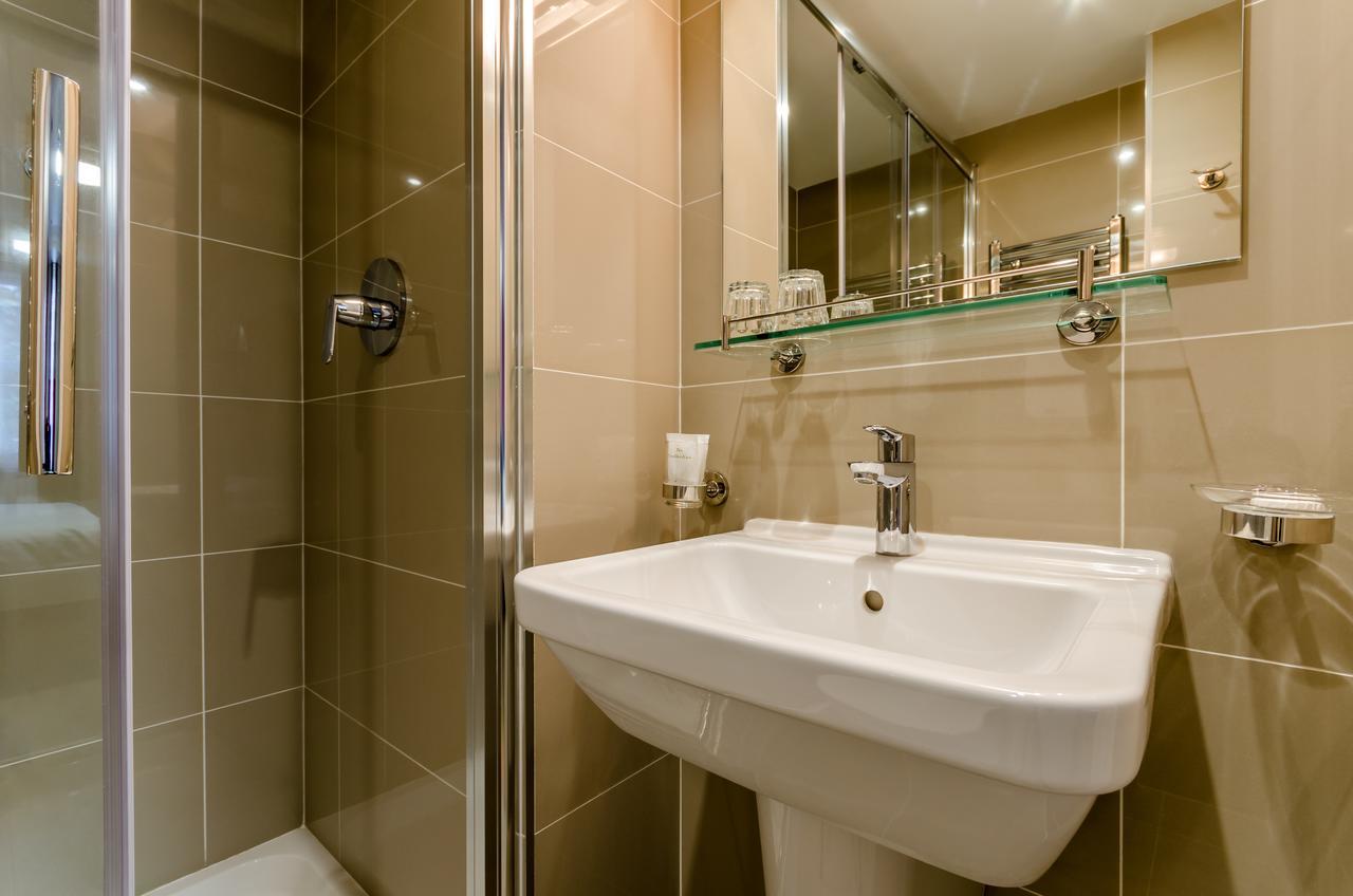 Economy Single Room with Separate Private Bathroom,1432671511:JPEG