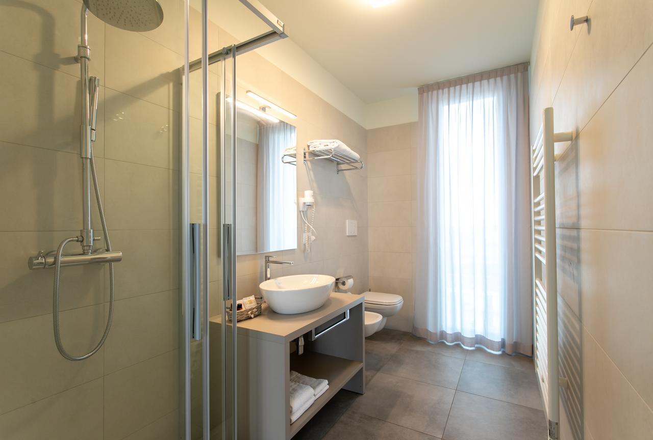 Appartamento Attico