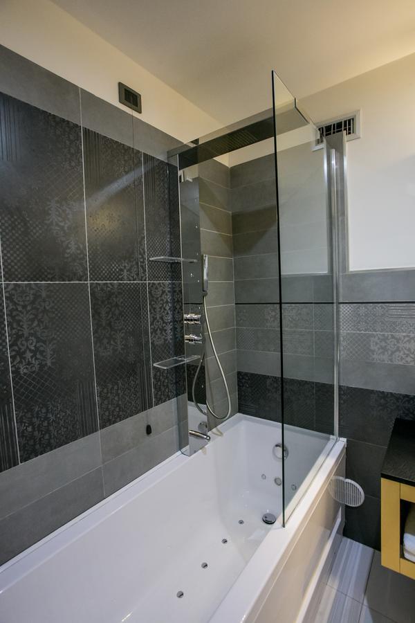 Standard Quadruple Room,669680946:JPEG